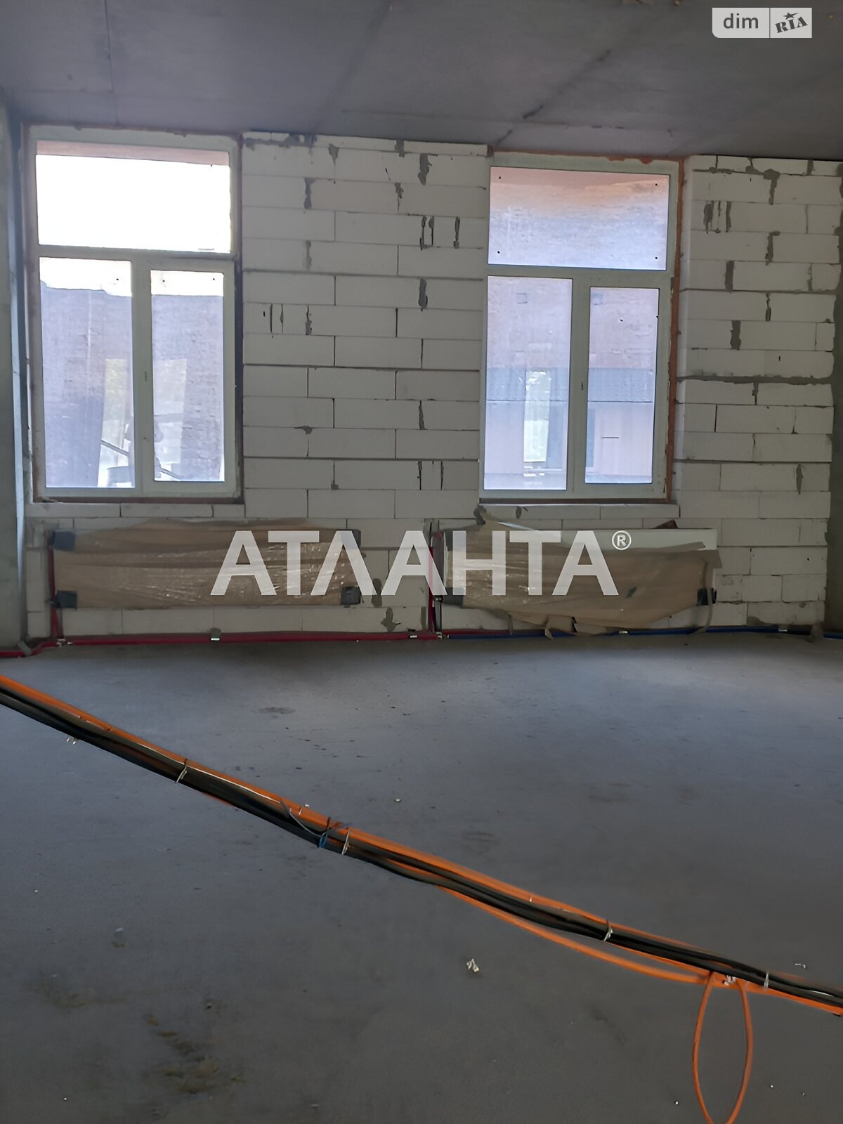Коммерческое помещение в Одессе, продажа по Разумовская улица, район Приморский, цена: 1 500 000 долларов за объект фото 1 Коммерческое помещение в Одессе, продажа по Разумовская улица, район Приморский, цена: 1 500 000 долларов за объект фото 1