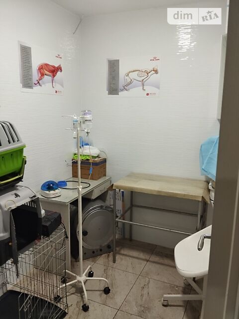 Комерційна нерухомість за адресою (площа 60,8 м²) - Atlanta.ua - фото 3