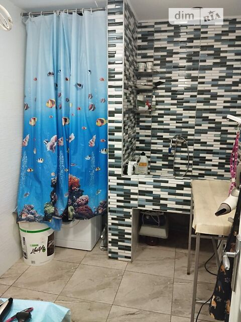 Комерційна нерухомість за адресою (площа 60,8 м²) - Atlanta.ua - фото 5