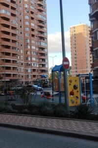 Коммерческое помещение в Одессе, продажа по Овидиопольская дорога 3 корпус 1, район Хаджибейский, цена: 45 000 долларов за объект фото 2 Коммерческое помещение в Одессе, продажа по Овидиопольская дорога 3 корпус 1, район Хаджибейский, цена: 45 000 долларов за объект фото 2