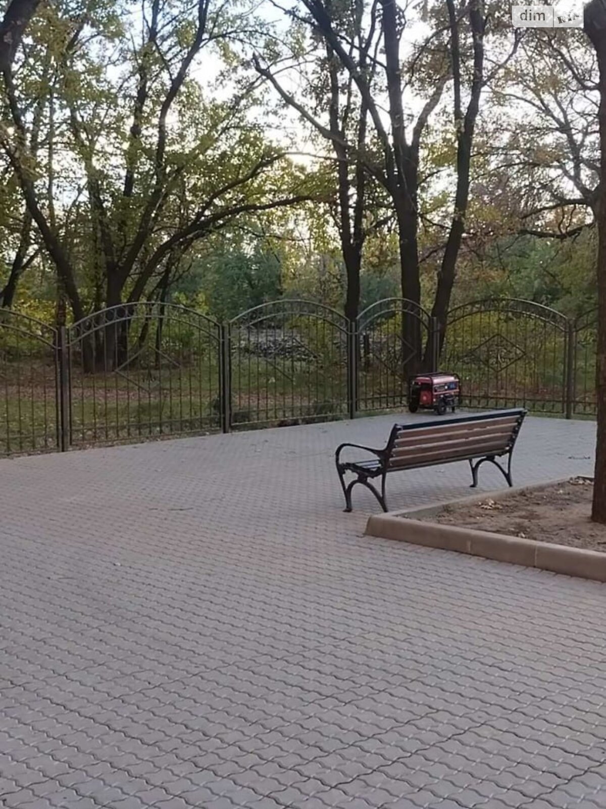 Коммерческое помещение в Одессе, продажа по Овидиопольская дорога 3 корпус 1, район Хаджибейский, цена: 45 000 долларов за объект фото 1 Коммерческое помещение в Одессе, продажа по Овидиопольская дорога 3 корпус 1, район Хаджибейский, цена: 45 000 долларов за объект фото 1