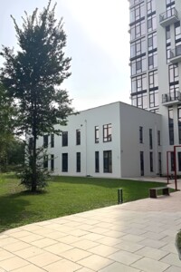 Коммерческое помещение в Одессе, продажа по Радостная улица 29 корпус 1, район Хаджибейский, цена: 540 000 долларов за объект фото 2