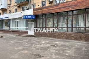 Коммерческое помещение в Одессе, продажа по Варненская улица, район Хаджибейский, цена: 485 000 долларов за объект фото 2