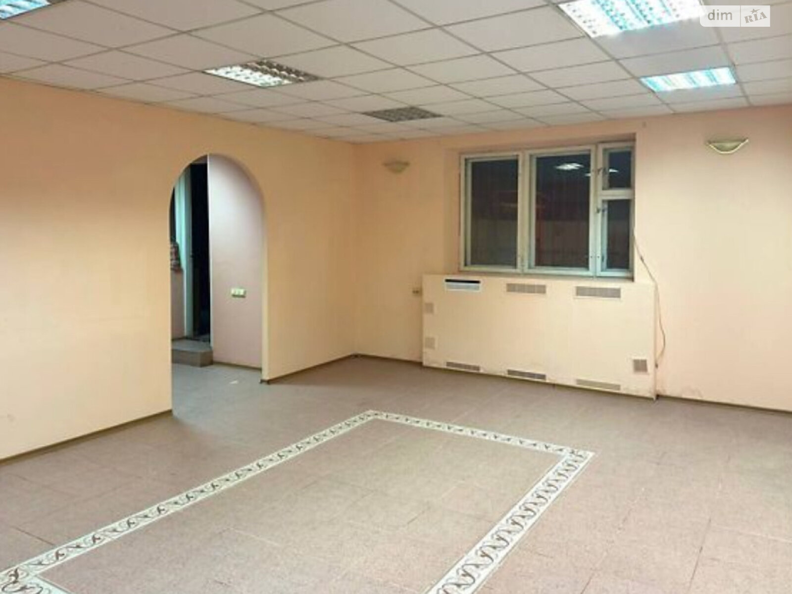 Комерційне приміщення в Одесі, продаж по Ворошилова вулиця, район Хаджибейський, ціна: 37 500 доларів за об’єкт фото 1 Комерційне приміщення в Одесі, продаж по Ворошилова вулиця, район Хаджибейський, ціна: 37 500 доларів за об’єкт фото 1