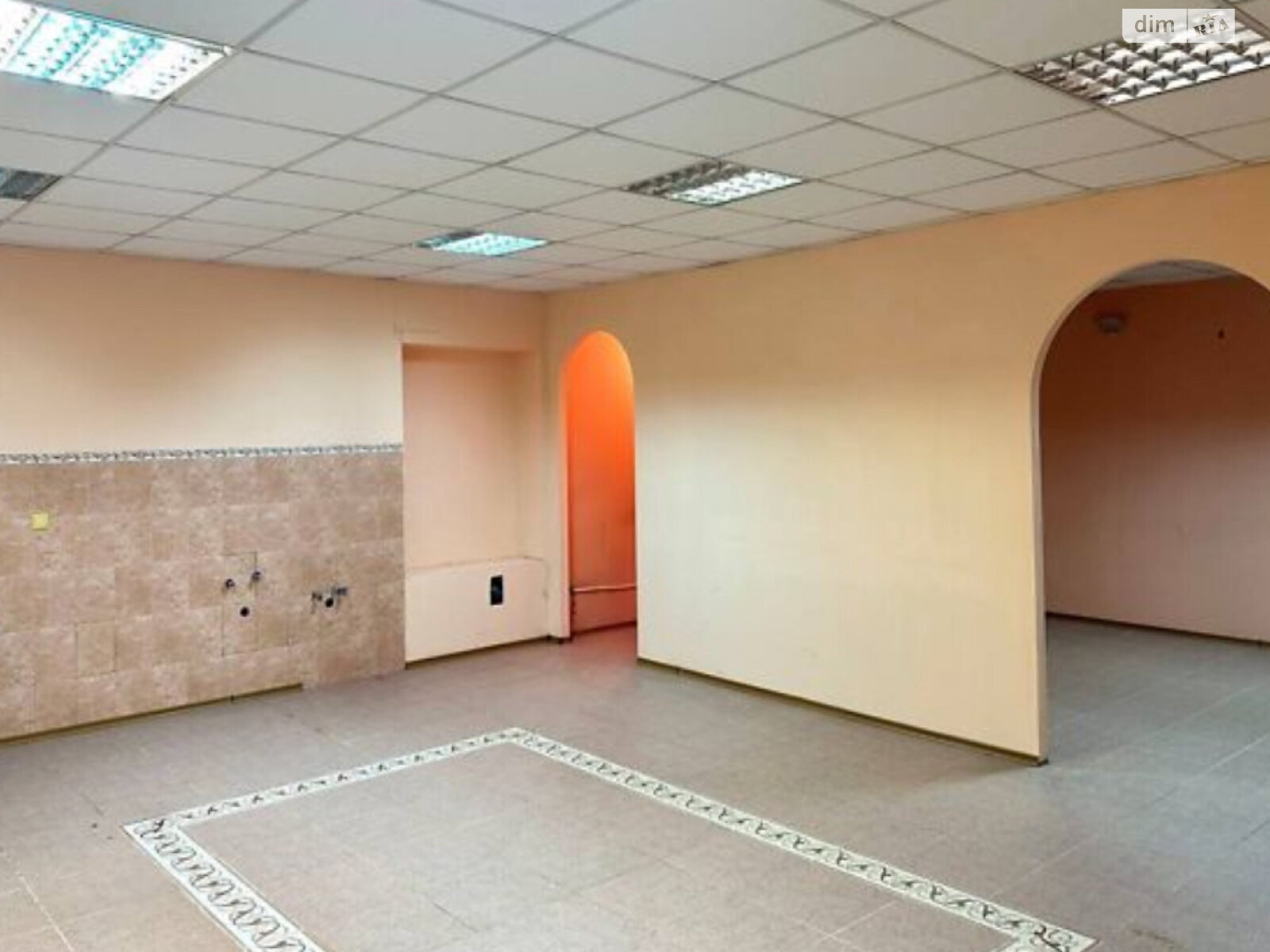 Комерційне приміщення в Одесі, продаж по Ворошилова вулиця, район Хаджибейський, ціна: 37 500 доларів за об’єкт фото 1 Комерційне приміщення в Одесі, продаж по Ворошилова вулиця, район Хаджибейський, ціна: 37 500 доларів за об’єкт фото 1