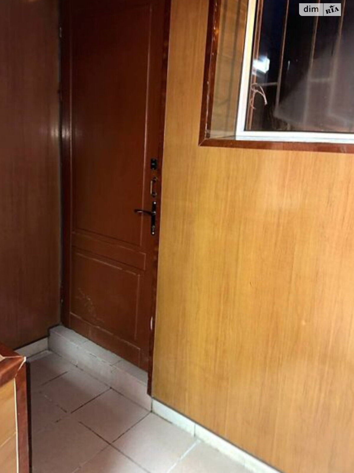 Комерційне приміщення в Одесі, продаж по Ворошилова вулиця, район Хаджибейський, ціна: 37 500 доларів за об’єкт фото 1 Комерційне приміщення в Одесі, продаж по Ворошилова вулиця, район Хаджибейський, ціна: 37 500 доларів за об’єкт фото 1