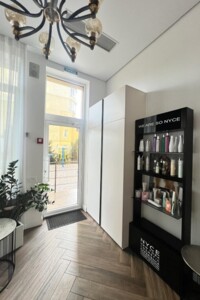 Комерційне приміщення в Одесі, Італійський бульвар, ціна продажу: 160 000 долларів за об’єкт фото 2