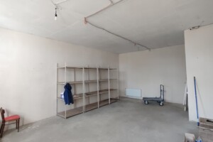 Комерційне приміщення в Одесі, Жаботинського вулиця 56А, ціна продажу: 58 900 доларів за об’єкт фото 2