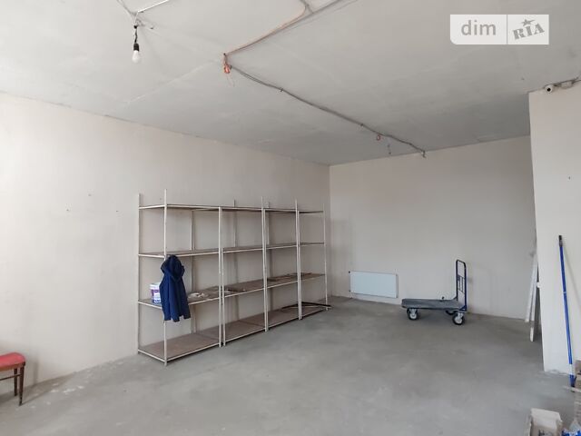 Commercial real estate at st. Zhabotinskogo Proletarskaya (area 68 m²) - Atlanta.ua - photo 2