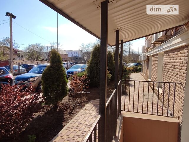 Commercial real estate at st. Zhabotinskogo Proletarskaya (area 68 m²) - Atlanta.ua - photo 3