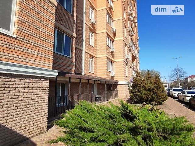 Commercial real estate at st. Zhabotinskogo Proletarskaya (area 68 m²) - Atlanta.ua - photo 5