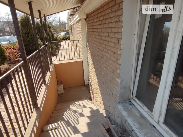 Commercial real estate at st. Zhabotinskogo Proletarskaya (area 68 m²) - Atlanta.ua - photo 7