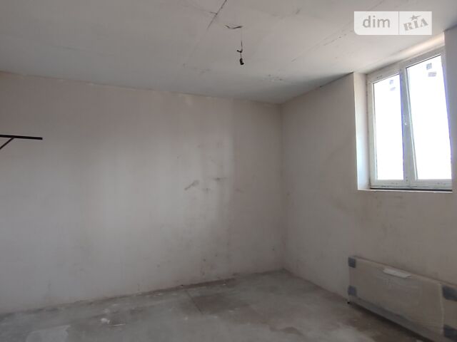 Commercial real estate at st. Zhabotinskogo Proletarskaya (area 68 m²) - Atlanta.ua - photo 8