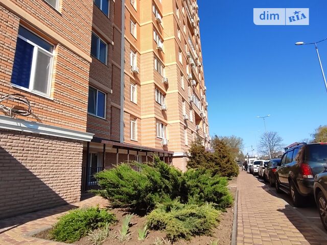 Commercial real estate at st. Zhabotinskogo Proletarskaya (area 68 m²) - Atlanta.ua - photo 9