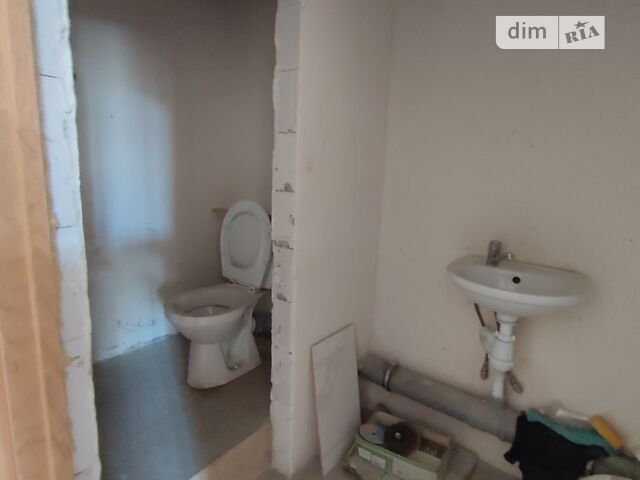 Commercial real estate at st. Zhabotinskogo Proletarskaya (area 68 m²) - Atlanta.ua - photo 10