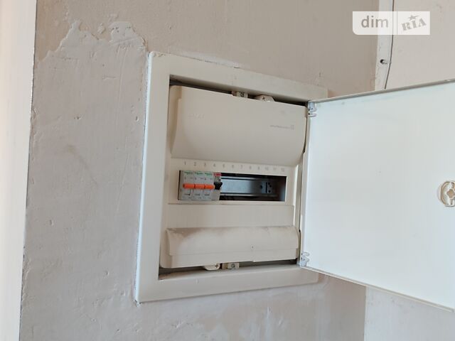 Commercial real estate at st. Zhabotinskogo Proletarskaya (area 68 m²) - Atlanta.ua - photo 14