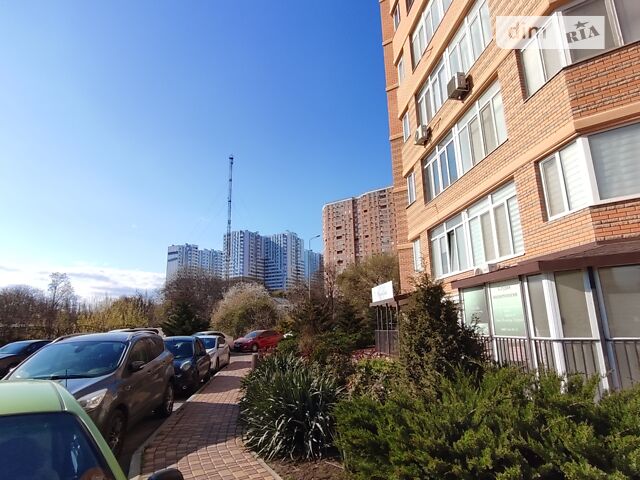 Commercial real estate at st. Zhabotinskogo Proletarskaya (area 68 m²) - Atlanta.ua - photo 13