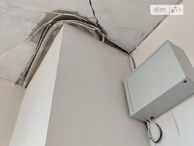 Commercial real estate at st. Zhabotinskogo Proletarskaya (area 68 m²) - Atlanta.ua - photo 16