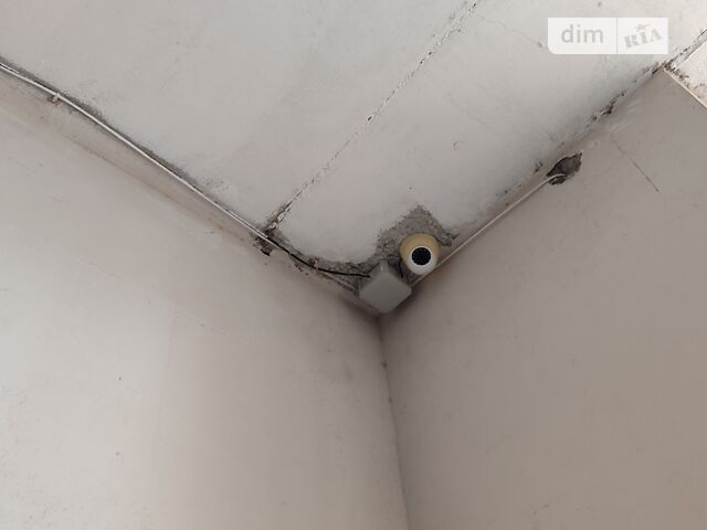 Commercial real estate at st. Zhabotinskogo Proletarskaya (area 68 m²) - Atlanta.ua - photo 18