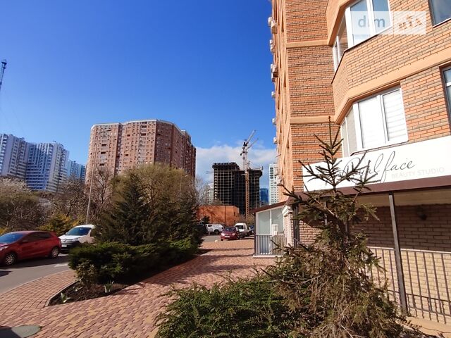 Commercial real estate at st. Zhabotinskogo Proletarskaya (area 68 m²) - Atlanta.ua - photo 17