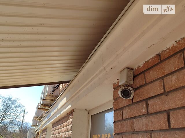 Commercial real estate at st. Zhabotinskogo Proletarskaya (area 68 m²) - Atlanta.ua - photo 19