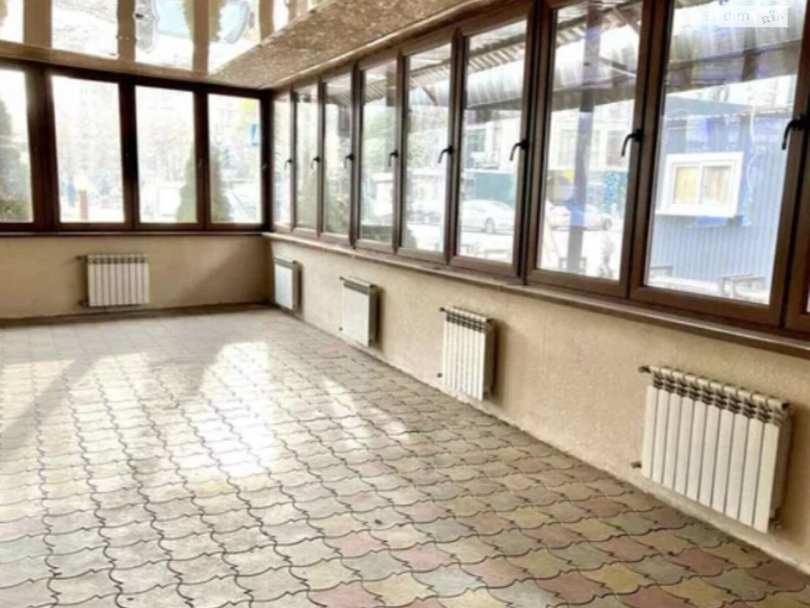 Коммерческое помещение в Одессе, продажа по Академика Королева улица, район Киевский, цена: 175 000 долларов за объект фото 1 Коммерческое помещение в Одессе, продажа по Академика Королева улица, район Киевский, цена: 175 000 долларов за объект фото 1