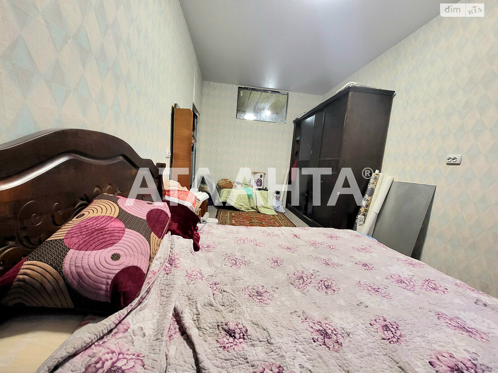 Коммерческое помещение в Одессе, продажа по Академика Вильямса улица, район Киевский, цена: 69 000 долларов за объект фото 1 Коммерческое помещение в Одессе, продажа по Академика Вильямса улица, район Киевский, цена: 69 000 долларов за объект фото 1