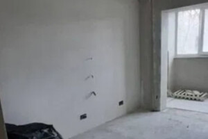 Коммерческое помещение в Одессе, продажа по Академика Вильямса улица, район Киевский, цена: 92 000 долларов за объект фото 2