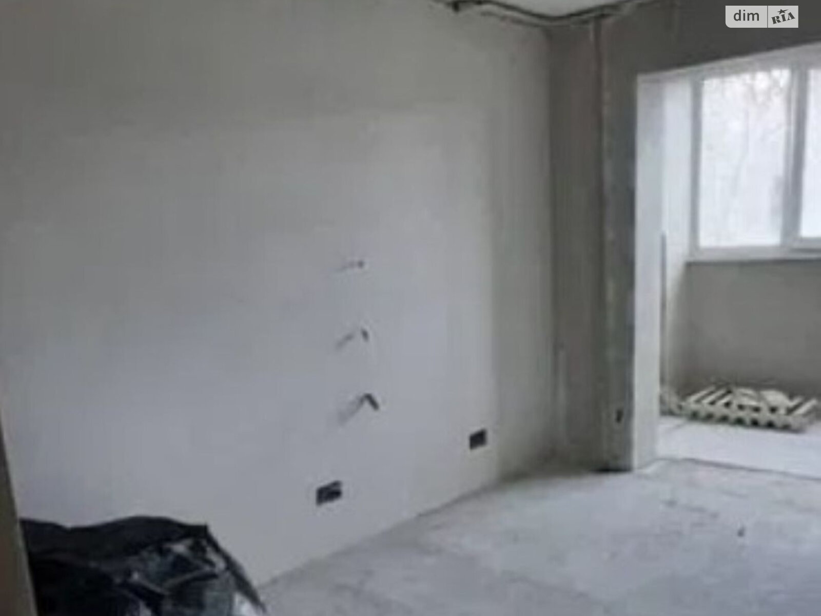 Коммерческое помещение в Одессе, продажа по Академика Вильямса улица, район Киевский, цена: 92 000 долларов за объект фото 1 Коммерческое помещение в Одессе, продажа по Академика Вильямса улица, район Киевский, цена: 92 000 долларов за объект фото 1