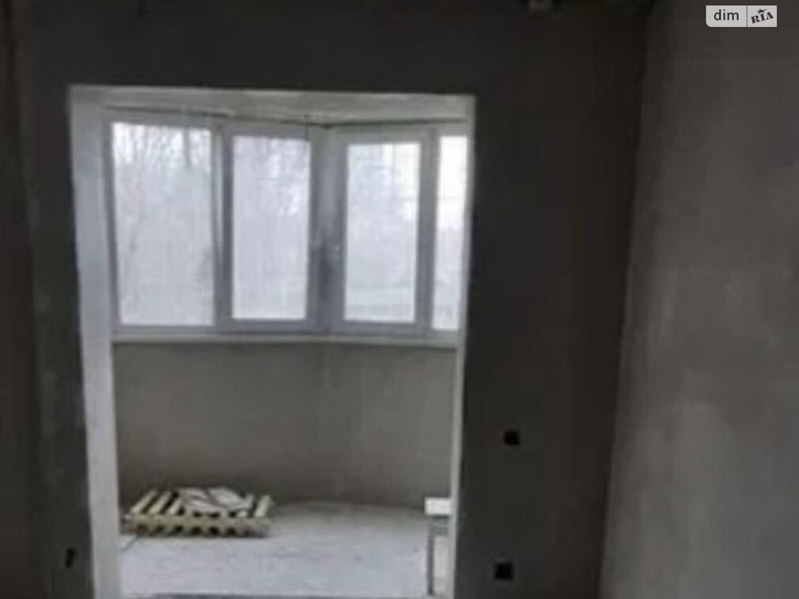 Коммерческое помещение в Одессе, продажа по Академика Вильямса улица, район Киевский, цена: 92 000 долларов за объект фото 1 Коммерческое помещение в Одессе, продажа по Академика Вильямса улица, район Киевский, цена: 92 000 долларов за объект фото 1