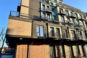 Комерційне приміщення в Одесі, продаж по Дачна вулиця, район Київський, ціна: 114 000 доларів за об’єкт фото 2