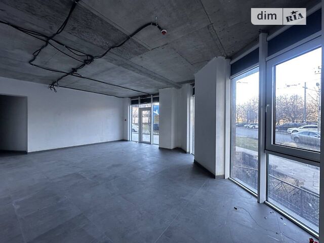 Коммерческая недвижимость по адресу Фонтанская дор. (площадь 55,4 м²) - Atlanta.ua - фото 2