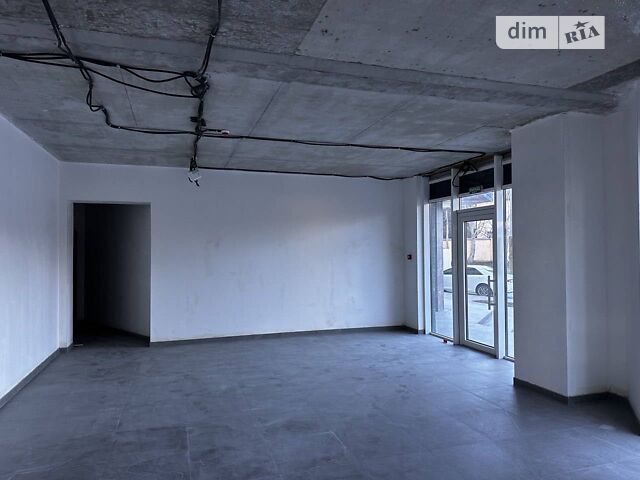 Коммерческая недвижимость по адресу Фонтанская дор. (площадь 55,4 м²) - Atlanta.ua - фото 3