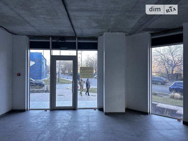 Коммерческая недвижимость по адресу Фонтанская дор. (площадь 55,4 м²) - Atlanta.ua - фото 4