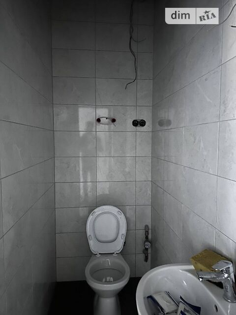 Коммерческая недвижимость по адресу Фонтанская дор. (площадь 55,4 м²) - Atlanta.ua - фото 6