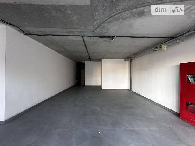 Commercial real estate at st. Fontanskaya dor Perekopskoy Divizii (area 75,4 m²) - Atlanta.ua - photo 3