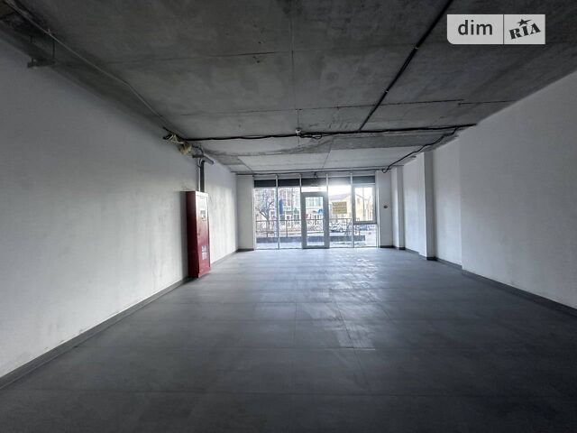 Commercial real estate at st. Fontanskaya dor Perekopskoy Divizii (area 75,4 m²) - Atlanta.ua - photo 2