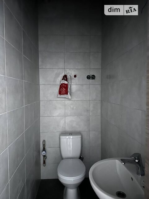 Commercial real estate at st. Fontanskaya dor Perekopskoy Divizii (area 75,4 m²) - Atlanta.ua - photo 4