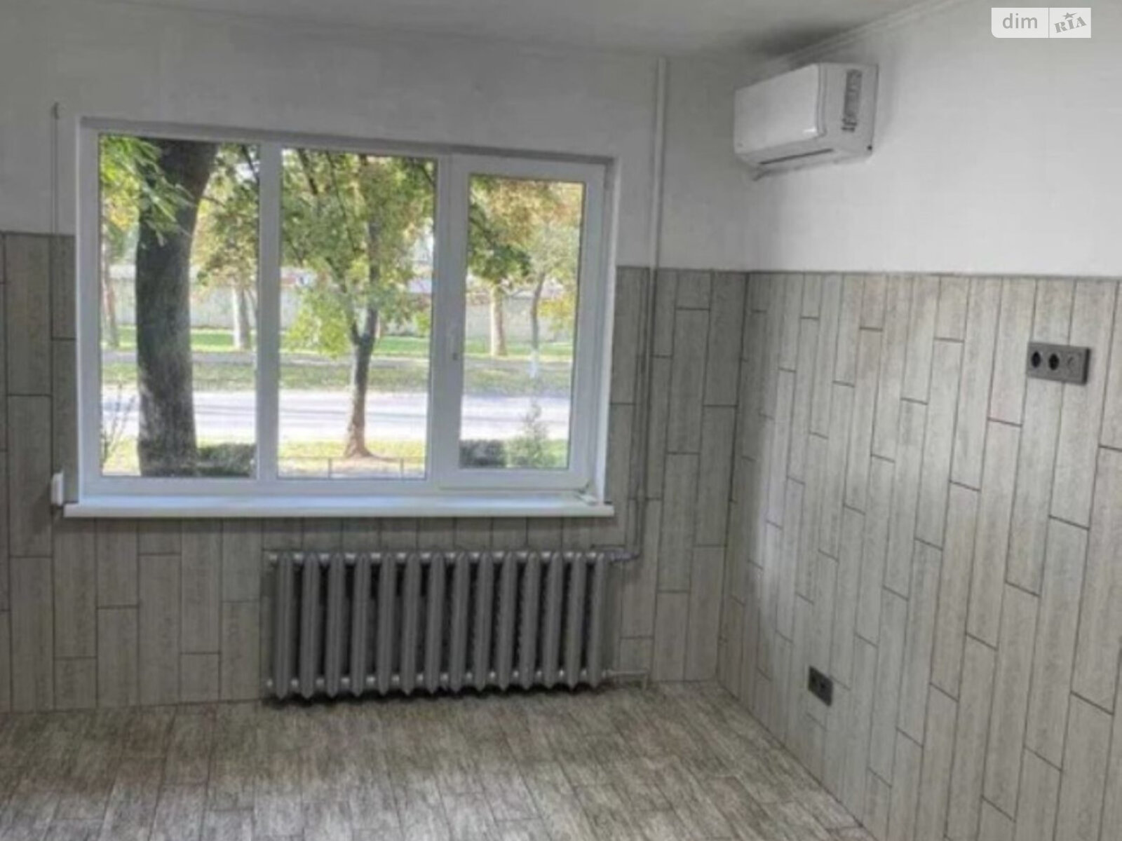 Комерційне приміщення в Одесі, продаж по Ільфа і Петрова вулиця, район Київський, ціна: 71 000 доларів за об’єкт фото 1 Комерційне приміщення в Одесі, продаж по Ільфа і Петрова вулиця, район Київський, ціна: 71 000 доларів за об’єкт фото 1