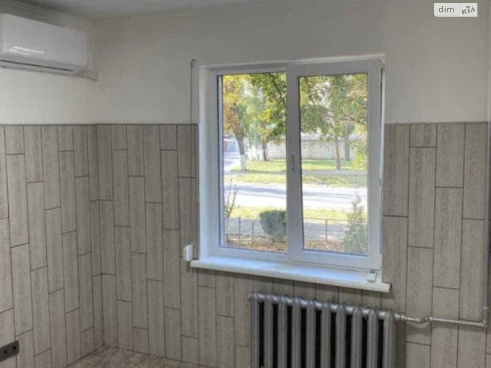 Комерційне приміщення в Одесі, продаж по Ільфа і Петрова вулиця, район Київський, ціна: 71 000 доларів за об’єкт фото 1 Комерційне приміщення в Одесі, продаж по Ільфа і Петрова вулиця, район Київський, ціна: 71 000 доларів за об’єкт фото 1