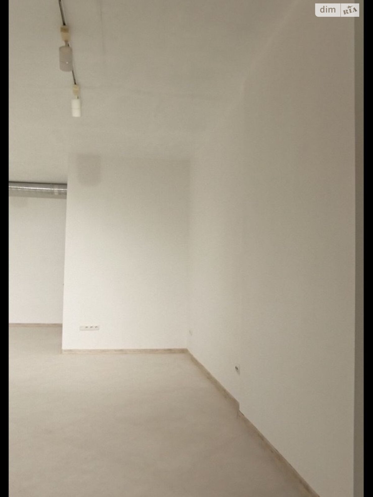 Коммерческое помещение в Лиманке, Жемчужная улица 3А, цена: продажи 80 000 долларов за объект фото 1 Коммерческое помещение в Лиманке, Жемчужная улица 3А, цена продажи: 80 000 долларов за объект фото 1