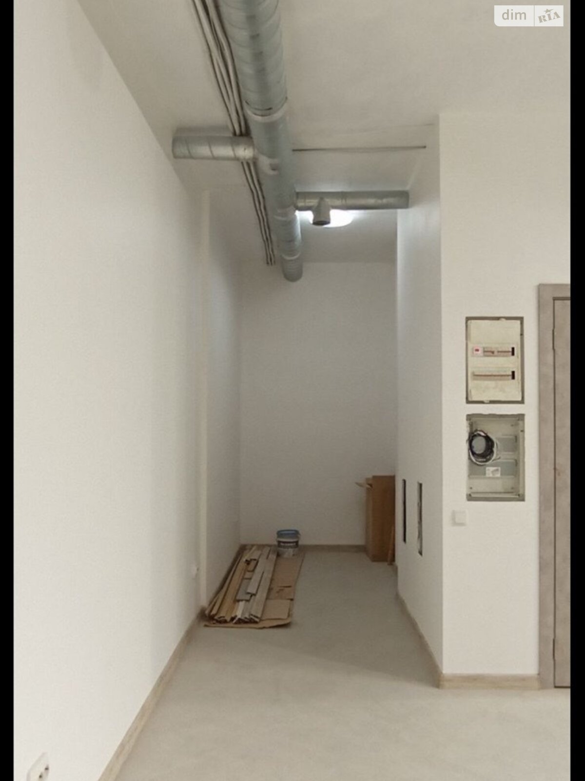 Коммерческое помещение в Лиманке, Жемчужная улица 3А, цена: продажи 80 000 долларов за объект фото 1 Коммерческое помещение в Лиманке, Жемчужная улица 3А, цена продажи: 80 000 долларов за объект фото 1