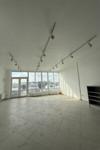 Коммерческое помещение в Лиманке, Жемчужная улица 3А, цена продажи: 80 000 долларов за объект фото 2