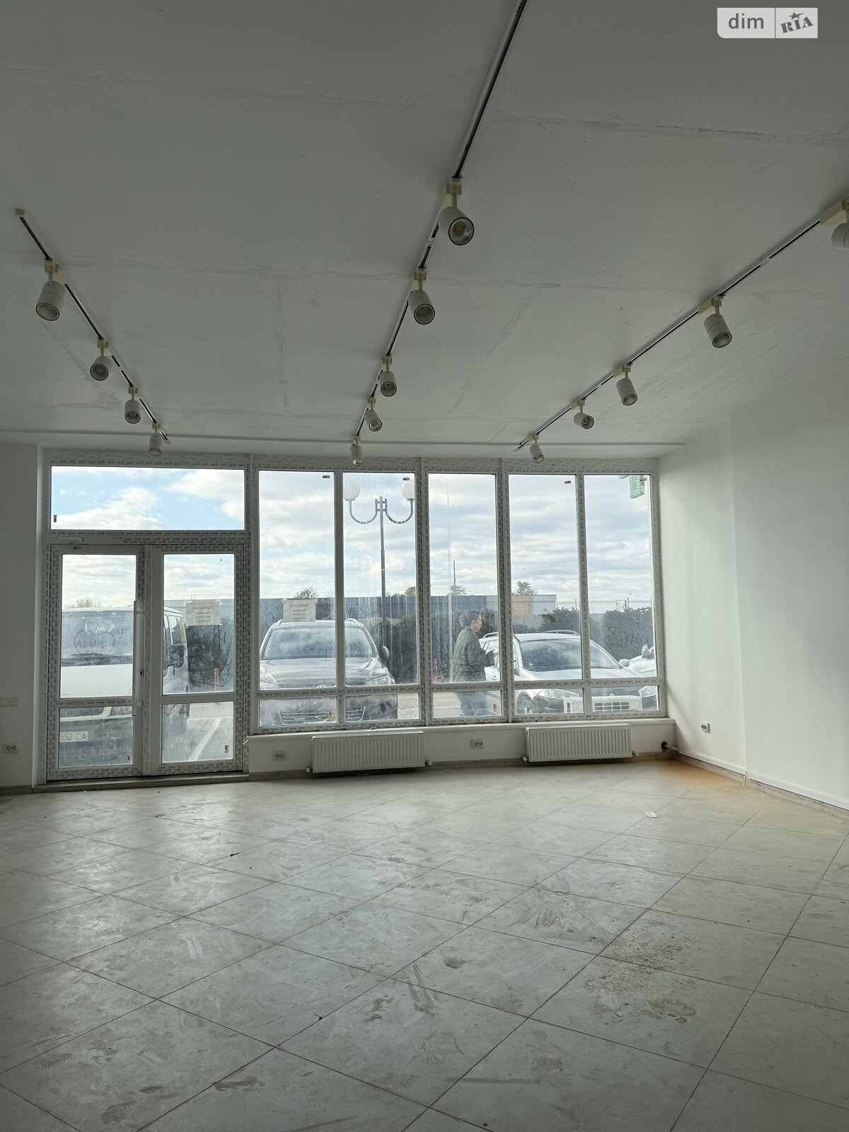 Коммерческое помещение в Лиманке, Жемчужная улица 3А, цена: продажи 80 000 долларов за объект фото 1 Коммерческое помещение в Лиманке, Жемчужная улица 3А, цена продажи: 80 000 долларов за объект фото 1