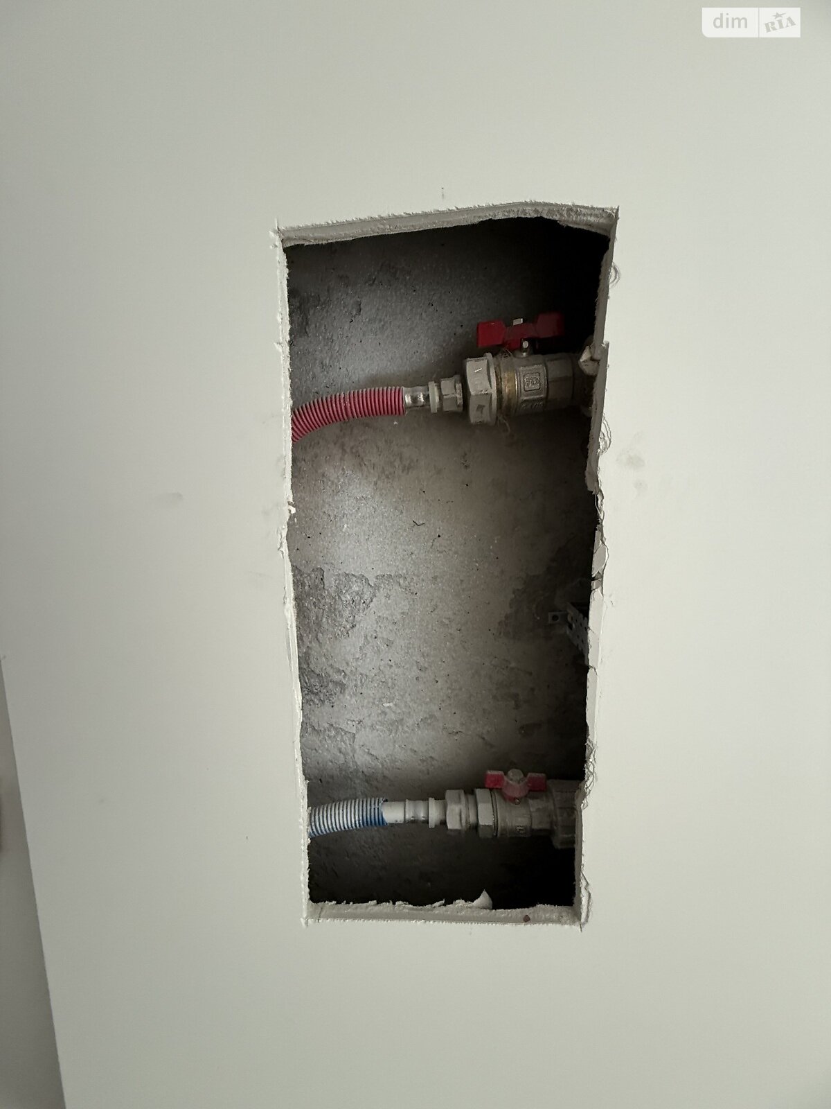 Коммерческое помещение в Лиманке, Жемчужная улица 3А, цена: продажи 80 000 долларов за объект фото 1 Коммерческое помещение в Лиманке, Жемчужная улица 3А, цена продажи: 80 000 долларов за объект фото 1