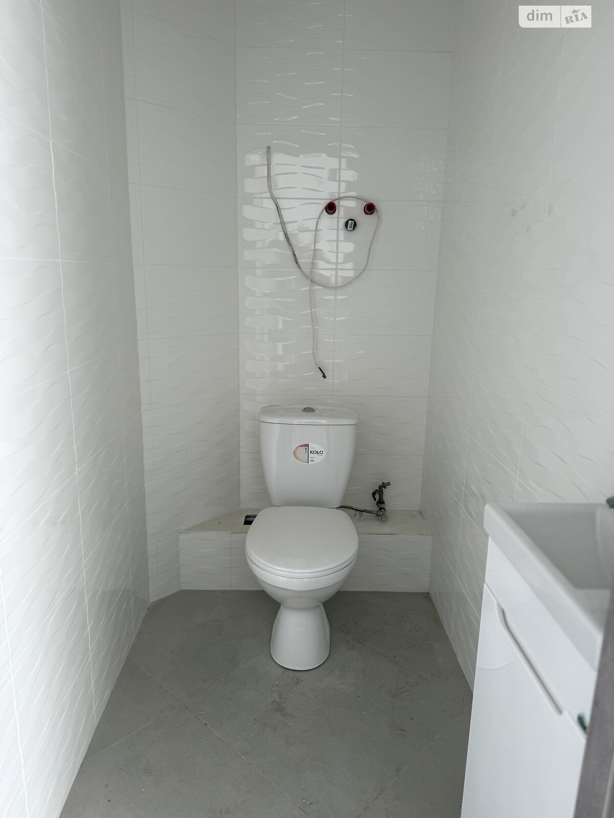 Коммерческое помещение в Лиманке, Жемчужная улица 3А, цена: продажи 80 000 долларов за объект фото 1 Коммерческое помещение в Лиманке, Жемчужная улица 3А, цена продажи: 80 000 долларов за объект фото 1