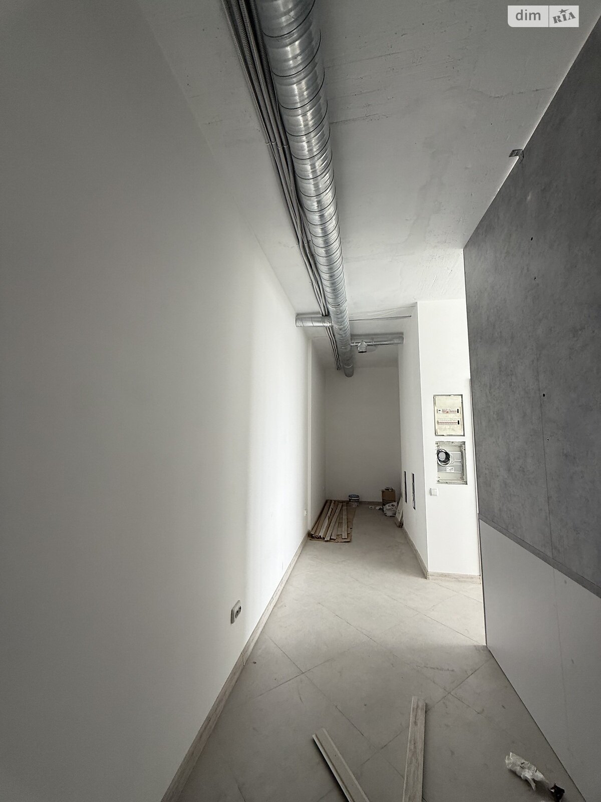 Коммерческое помещение в Лиманке, Жемчужная улица 3А, цена: продажи 80 000 долларов за объект фото 1 Коммерческое помещение в Лиманке, Жемчужная улица 3А, цена продажи: 80 000 долларов за объект фото 1