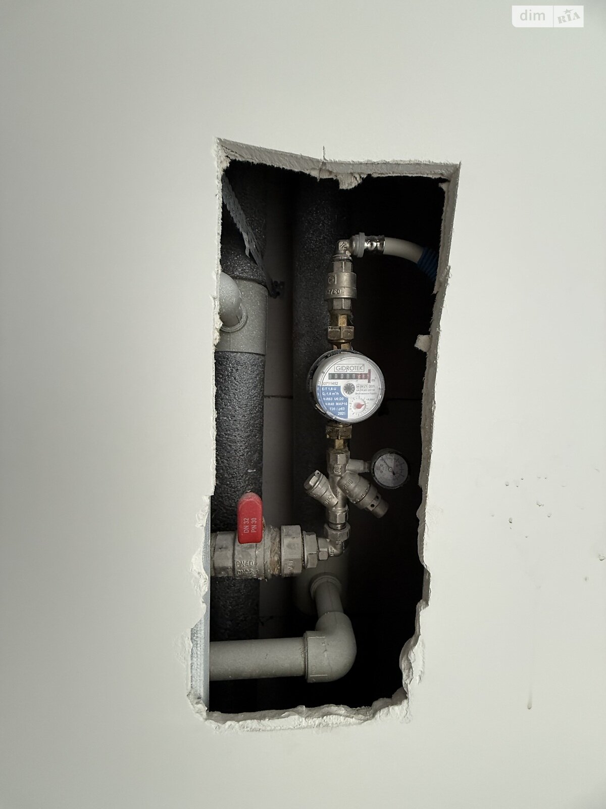 Коммерческое помещение в Лиманке, Жемчужная улица 3А, цена: продажи 80 000 долларов за объект фото 1 Коммерческое помещение в Лиманке, Жемчужная улица 3А, цена продажи: 80 000 долларов за объект фото 1