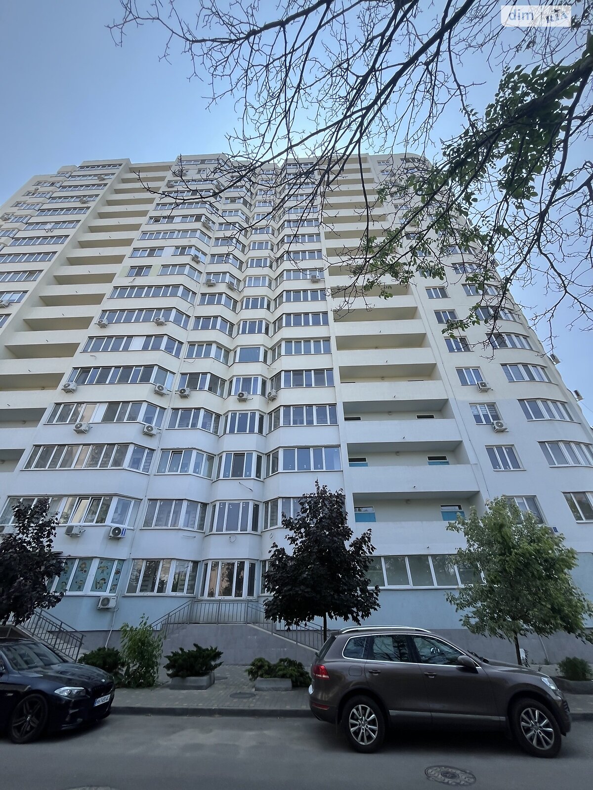 Комерційне приміщення в Одесі, продаж по Костанді вулиця 162/5, район Київський, ціна: 90 000 доларів за об’єкт фото 1