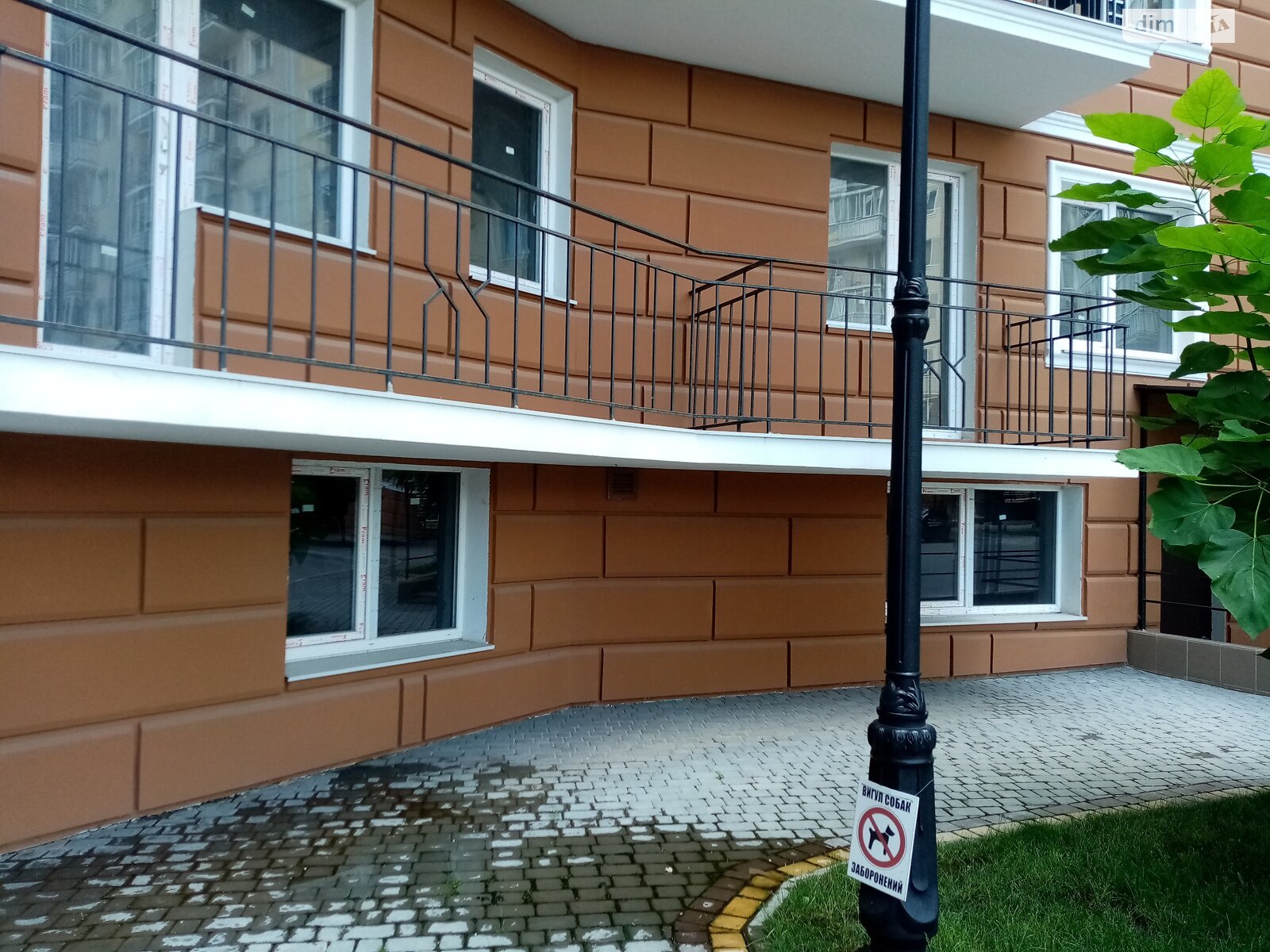 Комерційне приміщення в Одесі, продаж по Люстдорфська дорога вулиця 100Г, район Київський, ціна: 42 000 доларів за об’єкт фото 1 Комерційне приміщення в Одесі, продаж по Люстдорфська дорога вулиця 100Г, район Київський, ціна: 42 000 доларів за об’єкт фото 1